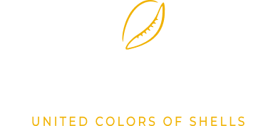 logo Beautifulcowries